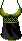 blackc (10)